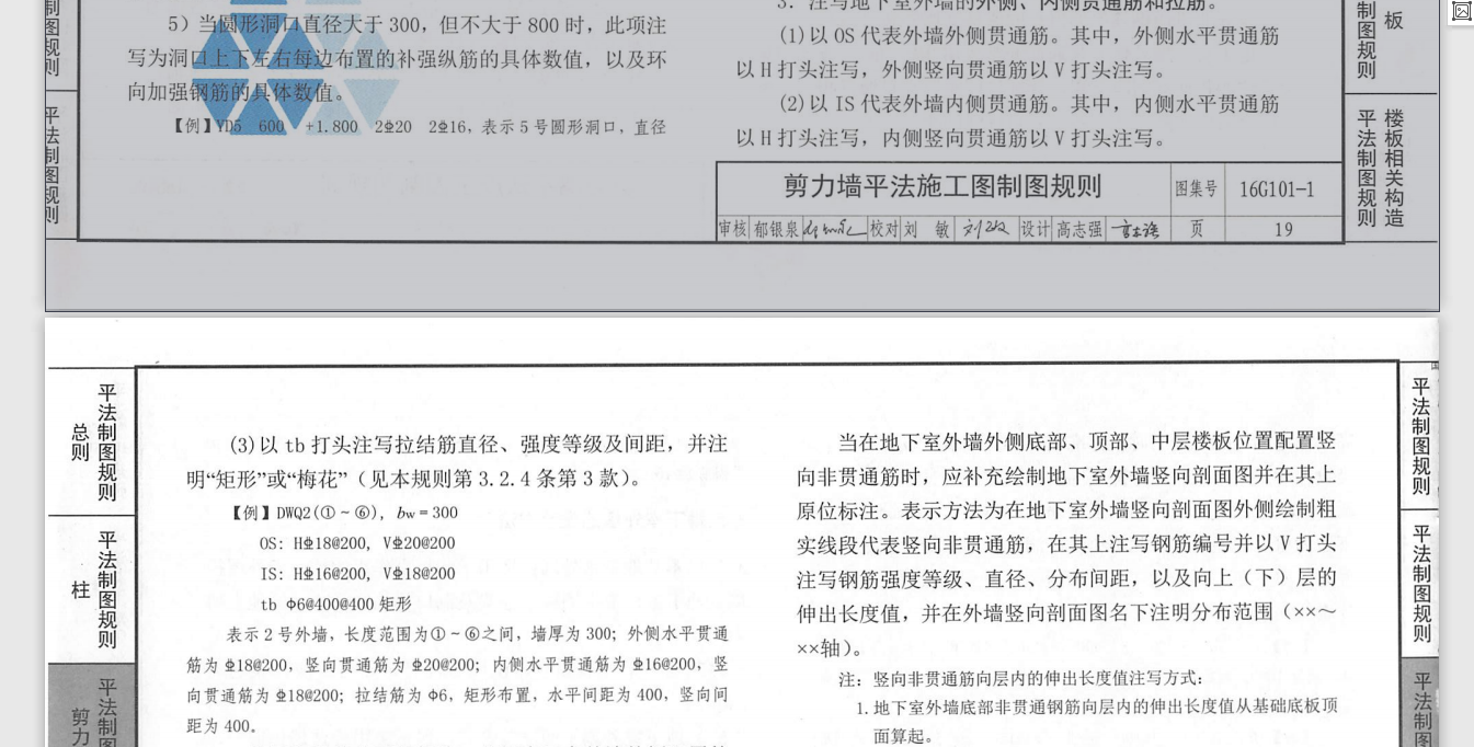 什么鋼筋