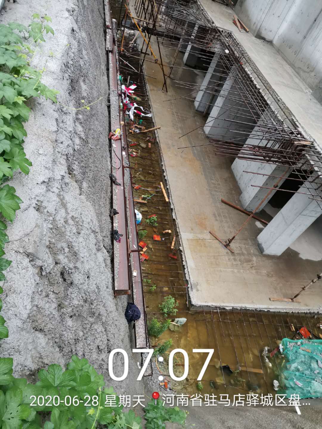 計(jì)取