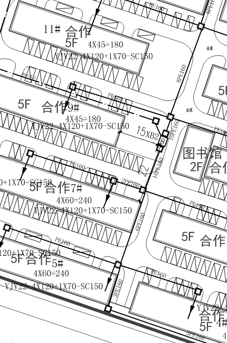答疑解惑