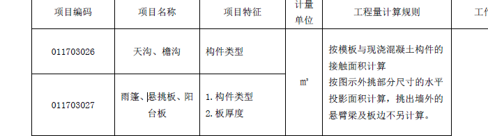 挑板