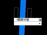 自動排序