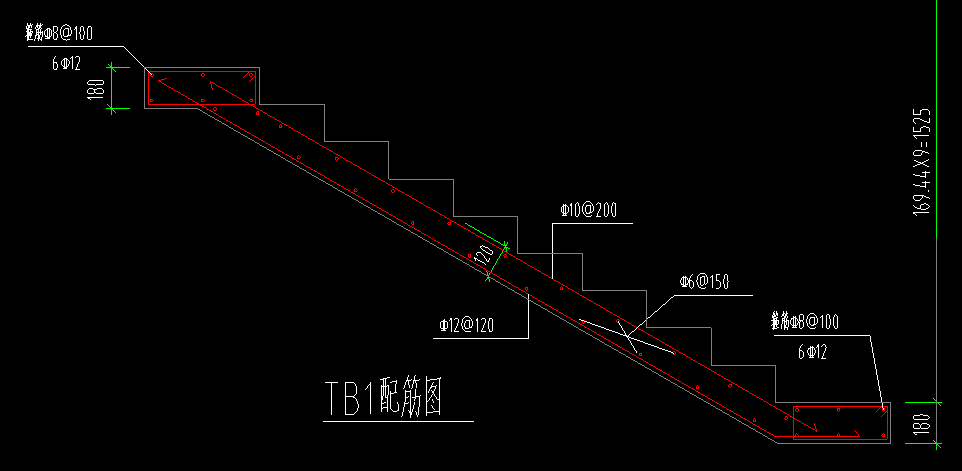 單構(gòu)件
