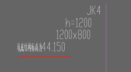 厚度