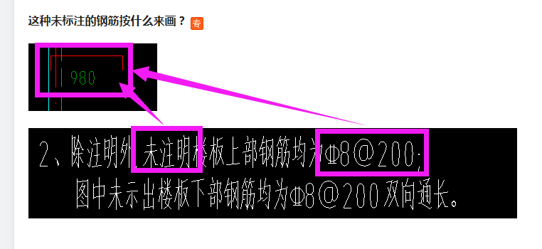 答疑解惑