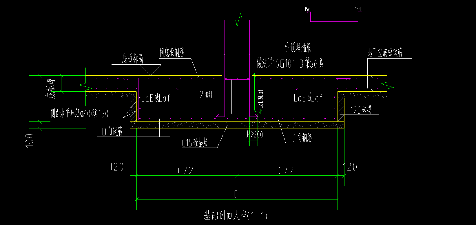 上部