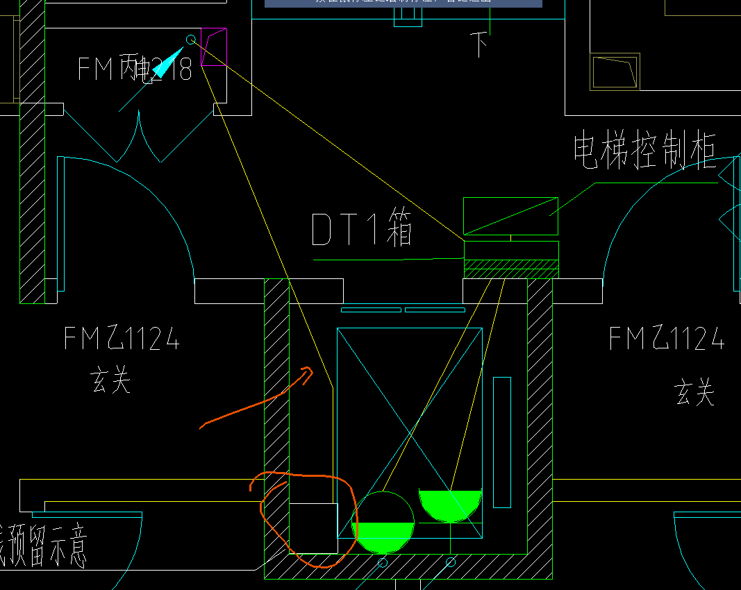 回路