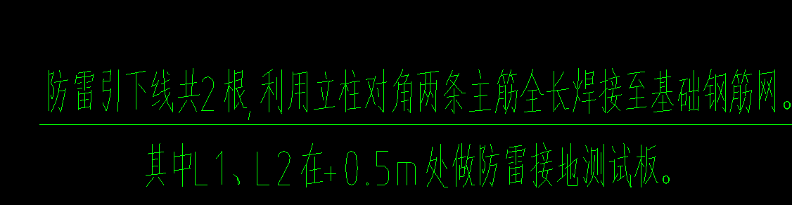 定額