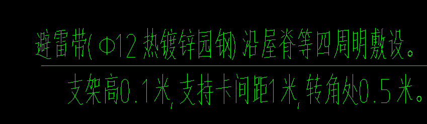 定額
