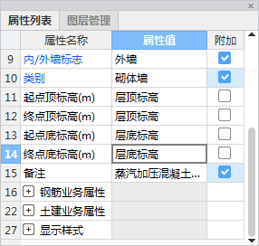 標高