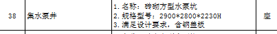 蓋板