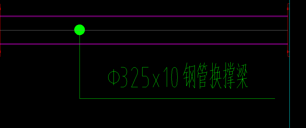 運(yùn)輸費(fèi)