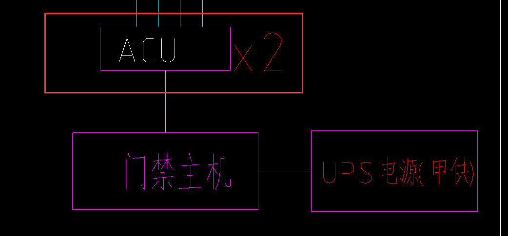 系統(tǒng)圖