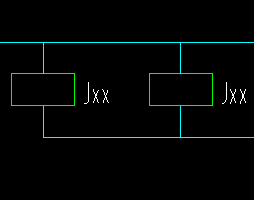 弱電