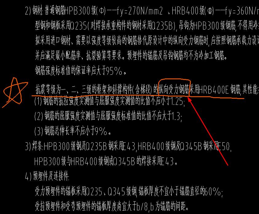 纵向受力钢筋是指沿构件轴线方向布置的受力钢筋此定义准确吗该怎么