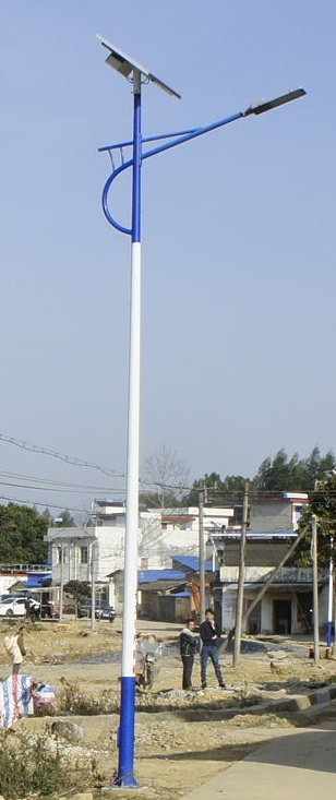 燈類