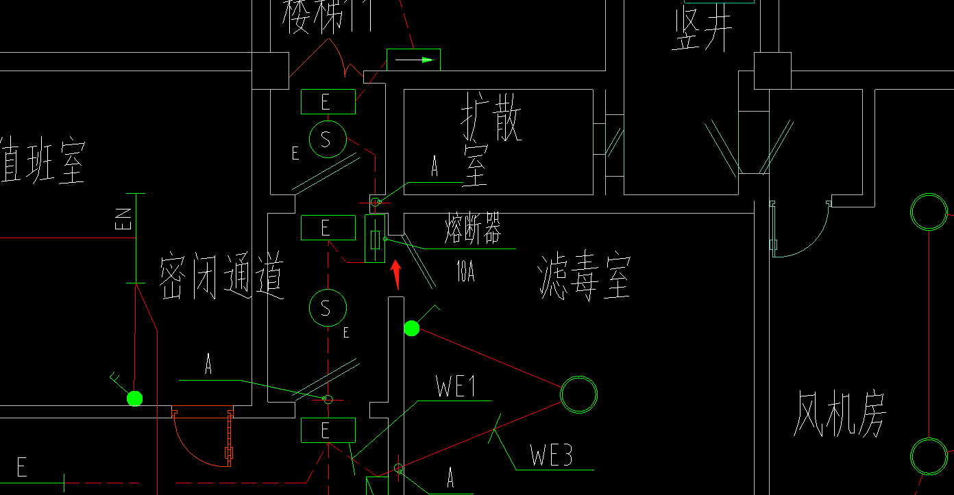 定額