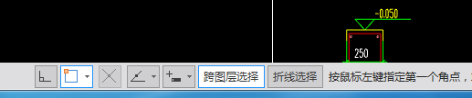 算量