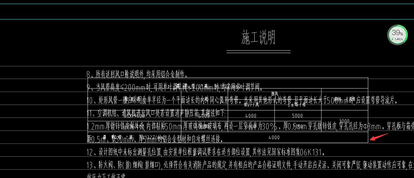 看圖