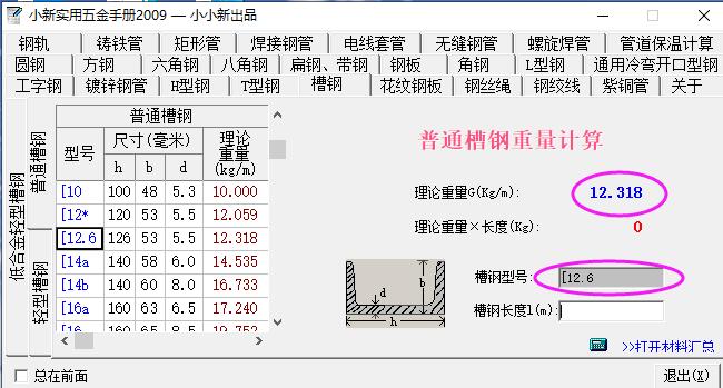 框內(nèi)