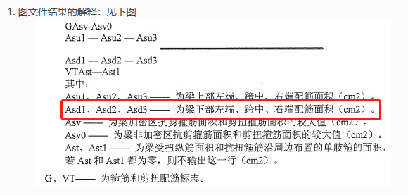 梁中