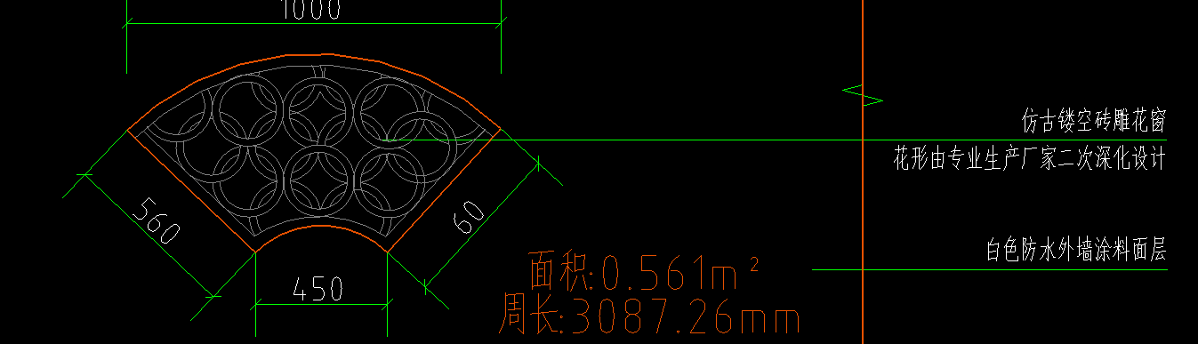 定額