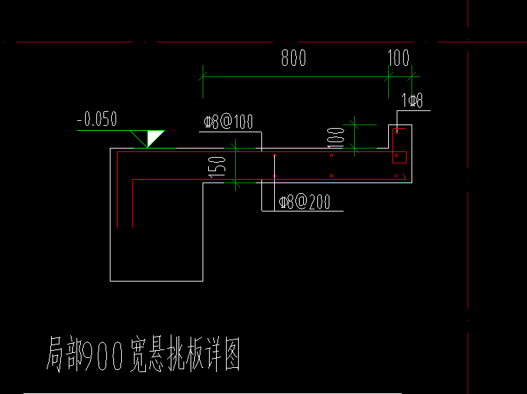 挑板