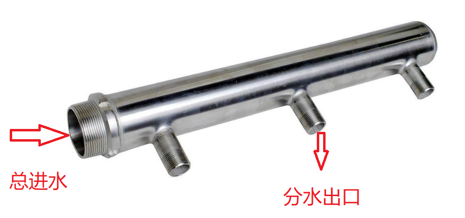 給排水