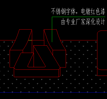 定額