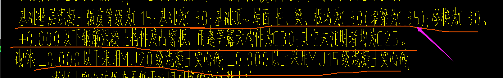 磚混結(jié)構(gòu)