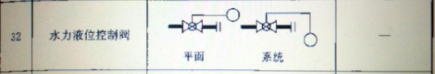 設(shè)計(jì)說明