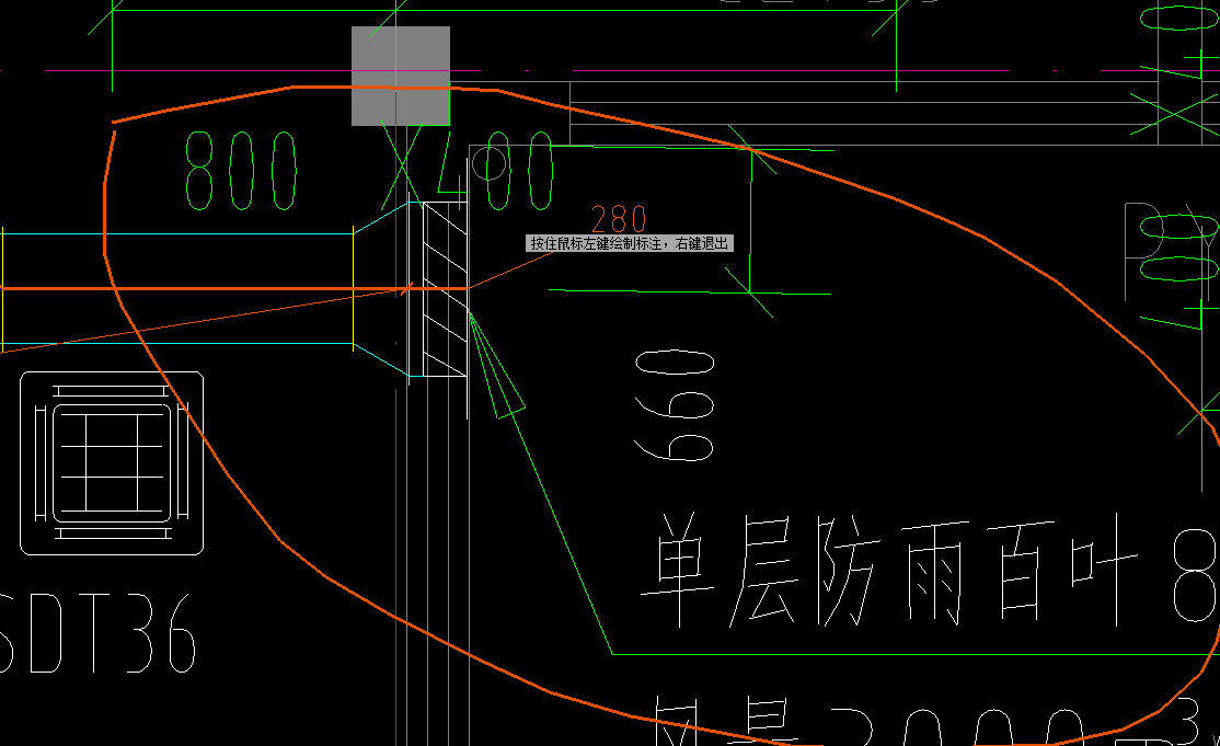 風(fēng)管尺寸