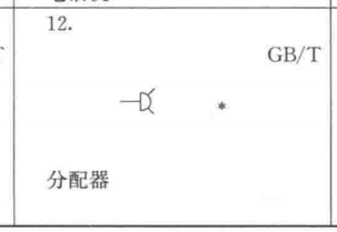 廣東省