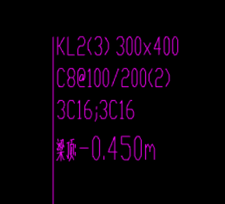 標高
