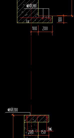 窗戶