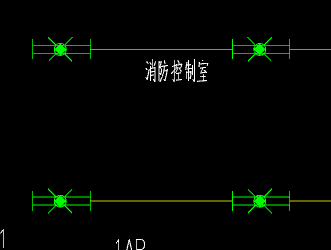 圖例