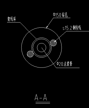 通長(zhǎng)