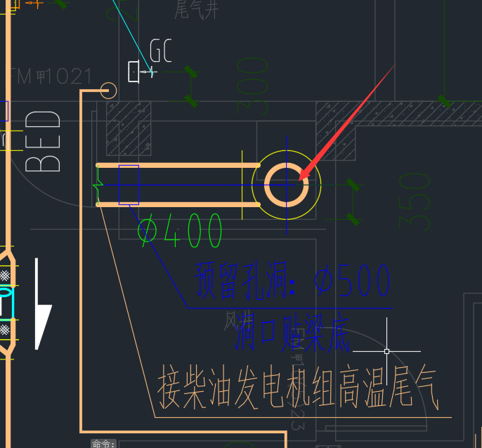 圓形風管