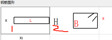 箍