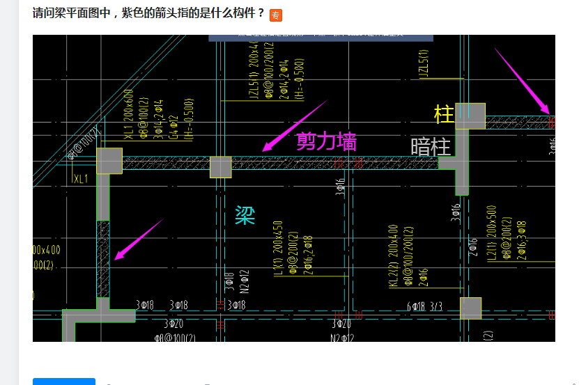 構件