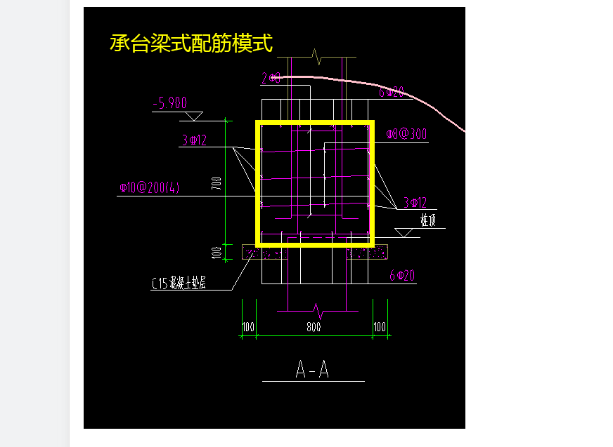 遼寧省