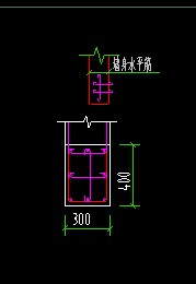 墻身