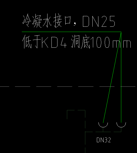 定額