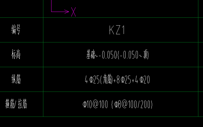 箍