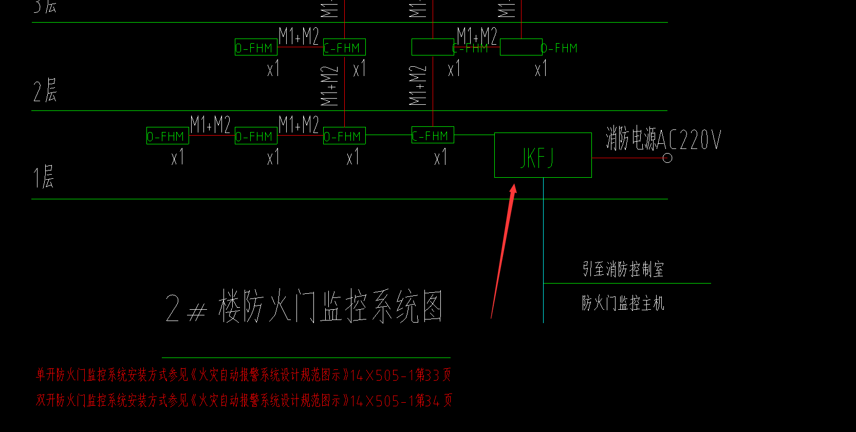 這個(gè)圖標(biāo)是什么