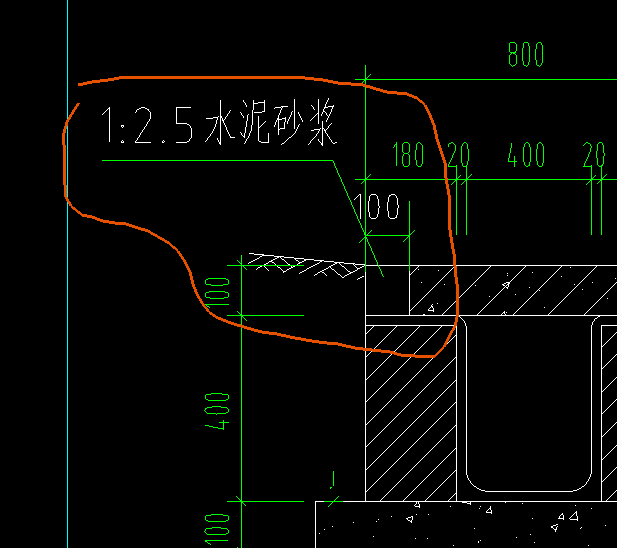 子目