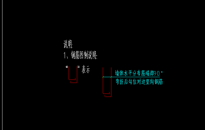 箍