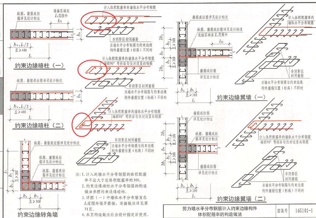 廣聯(lián)達服務(wù)新干線