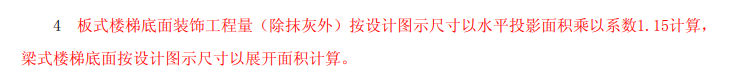 展開面積