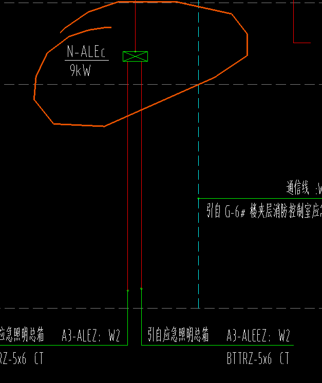 調(diào)試費