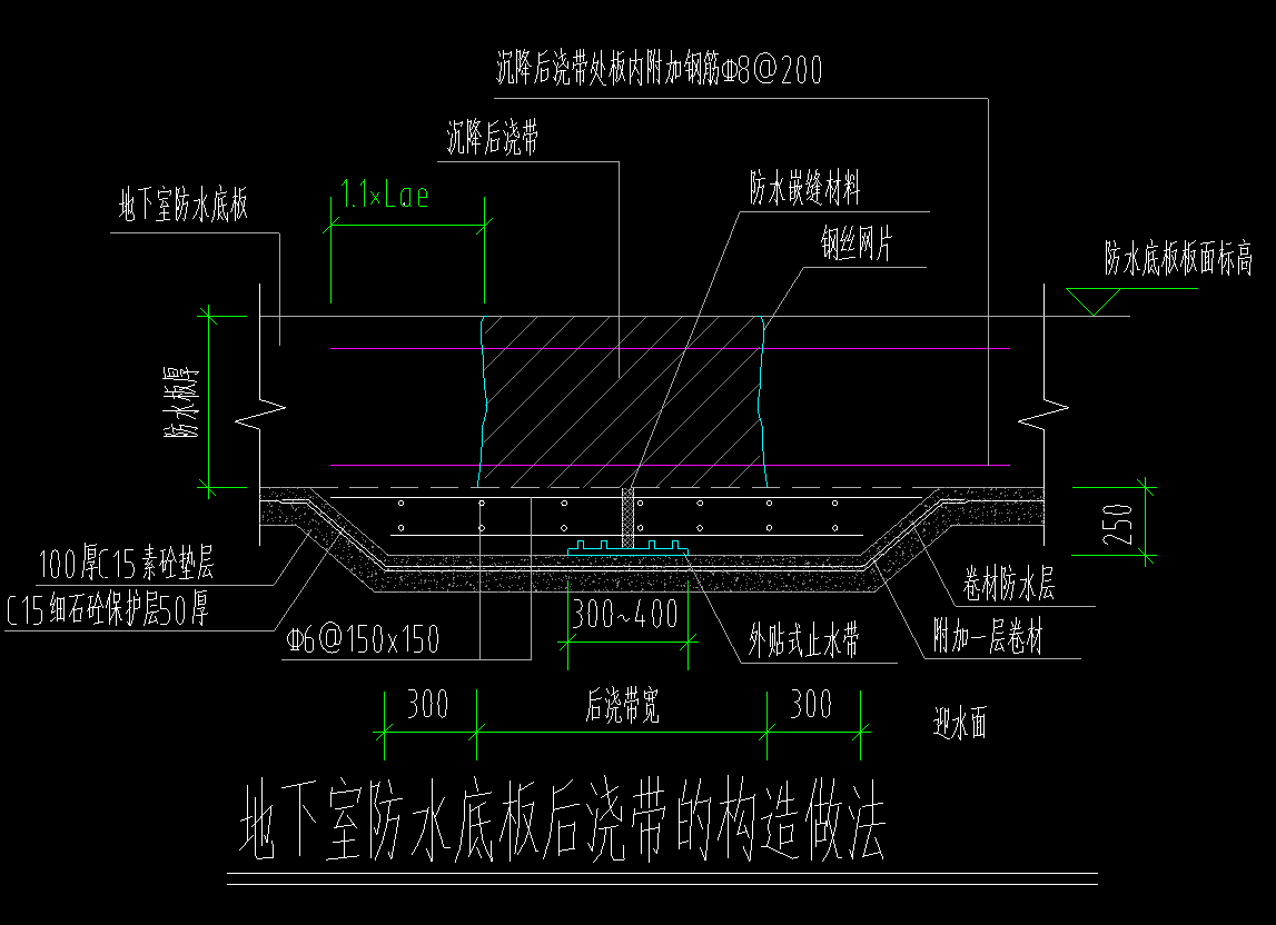 廣聯(lián)達服務(wù)新干線